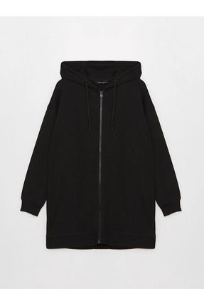 Lcw modest sweatshirt new arrivals