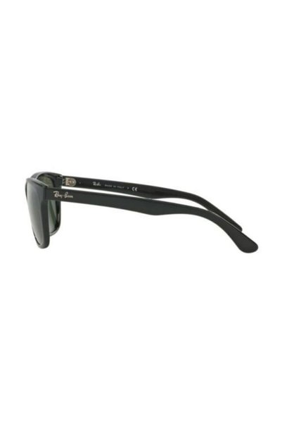Ray-Ban Unisex Sunglasses