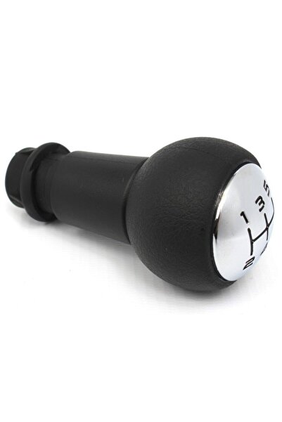 MGA Peugeot 206 Gear Knob ()