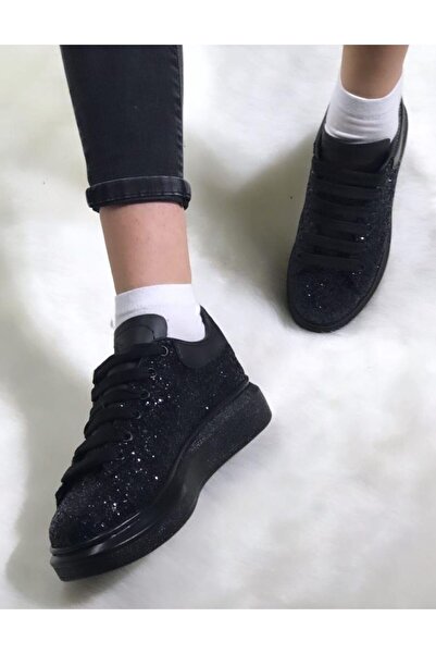 TREND Esto Lorenzo Simli Spor Ayakkabı