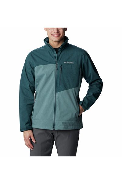 Columbia Cruiser Valley Men's Softshell