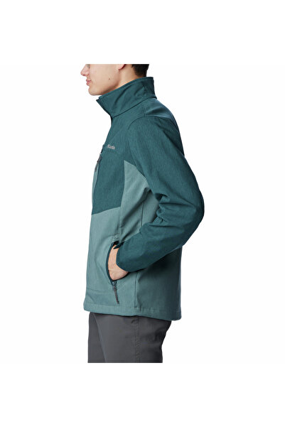 Columbia Cruiser Valley Men's Softshell