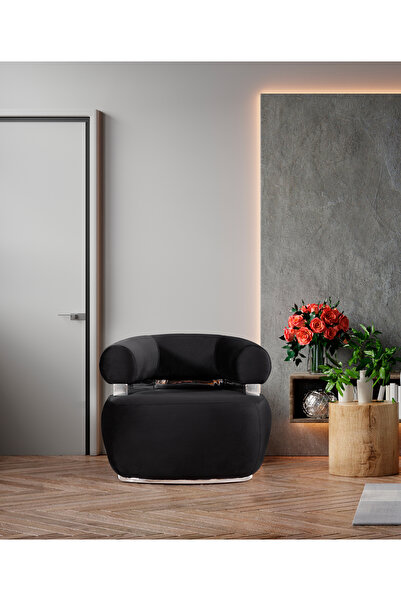 ARELSA CONCEPT FOX BERJER