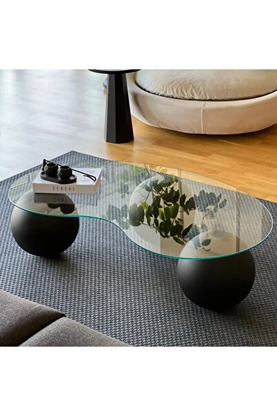 ARELSA CONCEPT TOP SEHPA