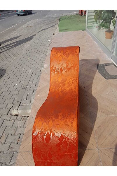 ne-sil home furniture Tantra Koltuk , Dinlenme Koltuk , Tantra Bench