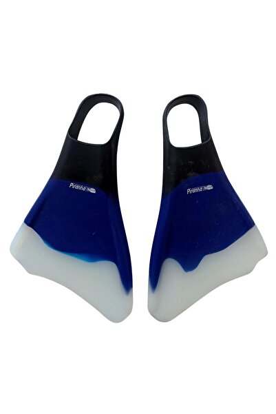 Piranha ΠΑΙΡΑΝΧΑ ΠΑΙΡΑΝΧΑ POWERFIN POWER FOOT POWER PALETTE Gücpaleti01 YZM