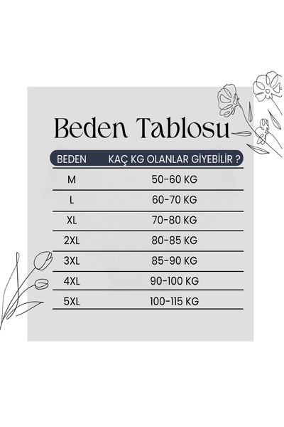 Ladytime سراويل داخلية نسائية من قماش الجاكار الفاخر 100% قطن مكونة من قطعتين باللون الأبيض jak1