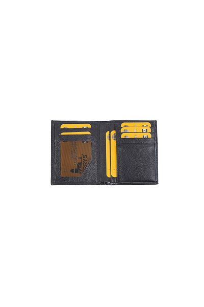 DERRYS Wallet