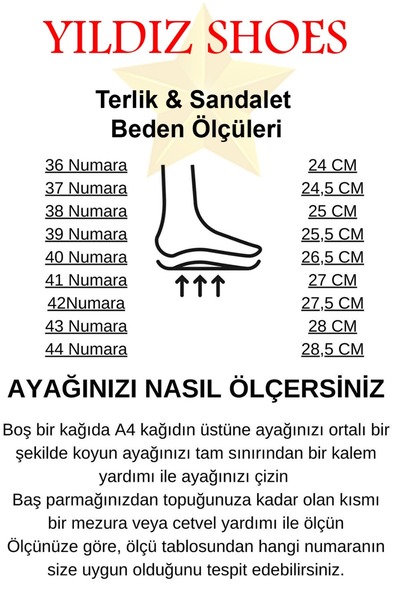 YILDIZ SHOES Hogus Ithal Unisex Kışlık Önü Kapalı Keçeli Günlük Sabo Ev Terliği Misafir Ev Terliği Kahve