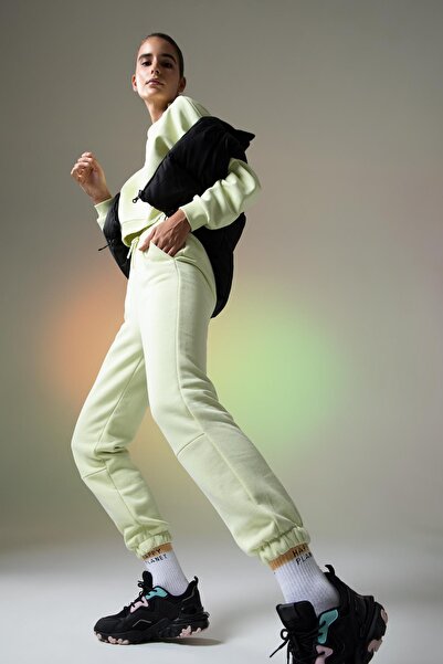 DeFacto Fit Standard Fit Φούτερ