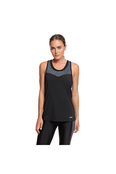 Roxy High as Hope Women's Fitness Top