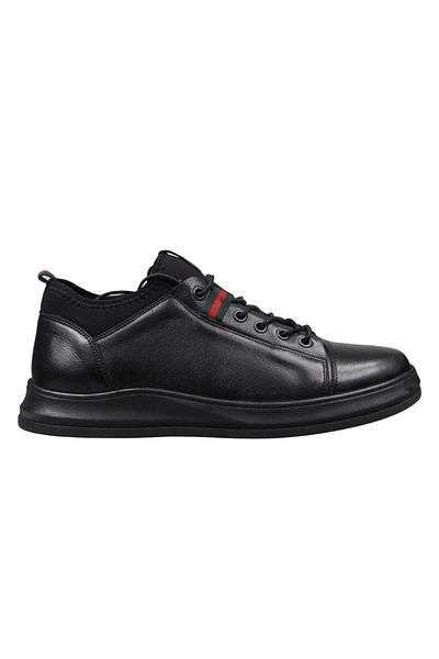 M.P. Men's Casual Mp 222-4817