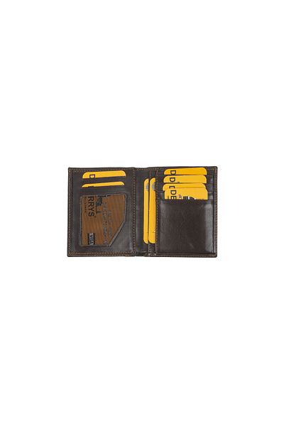 DERRYS Wallet