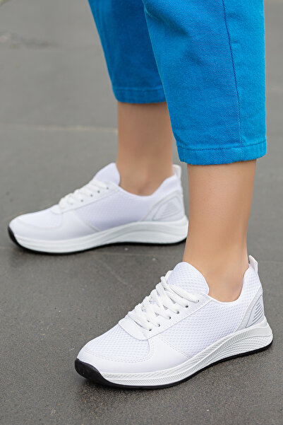 BOUIS Pantofi de alergat confortabili, cu tălpi anti-alunecare