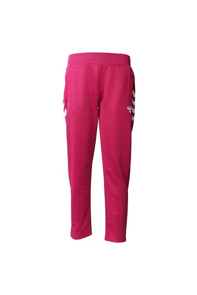 hummel Jaromir Trousers