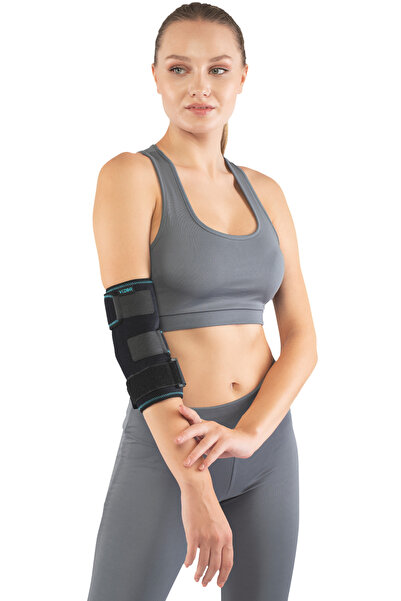 VİZOR UNV التنس الكوع