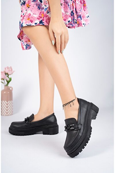 hmdyıl أحذية أكسفورد الكلاسيكية الكاجوال