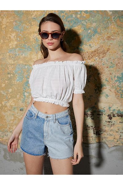 Loft blouses online