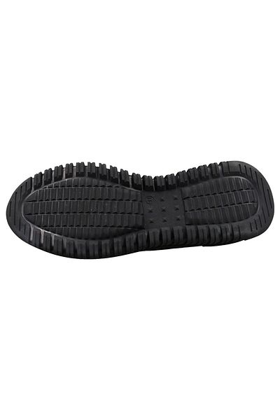 M.P. Mp 222-4813 Men's Casual