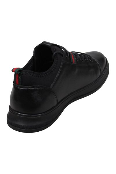 M.P. Men's Casual Mp 222-4817