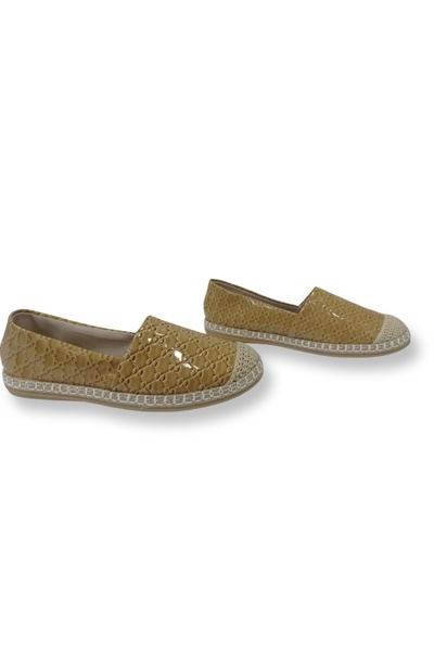 galya shoes Жіночі туфлі Infiniti Babet з термопідошвою, зручні для щоденного...