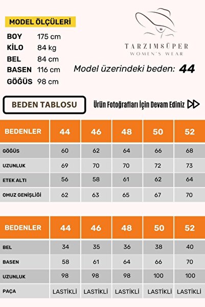 tarzımsüper Костюм голям размер с ластик на талията, качулка, джоб тип кенгуру, спортен комплект за 4 сезона и ежедневен анцуг