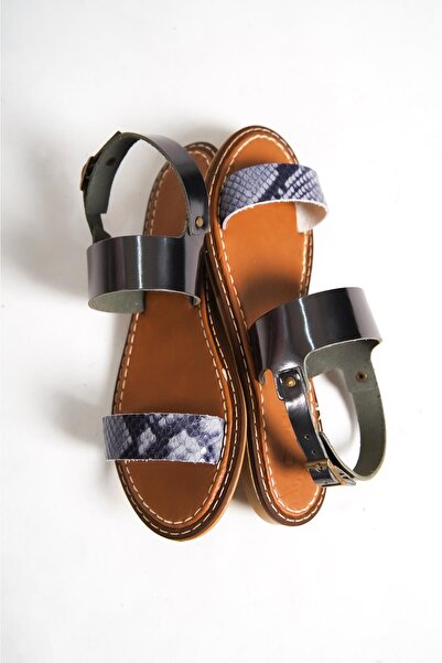 Capone Outfitters Capone Women's Slippers