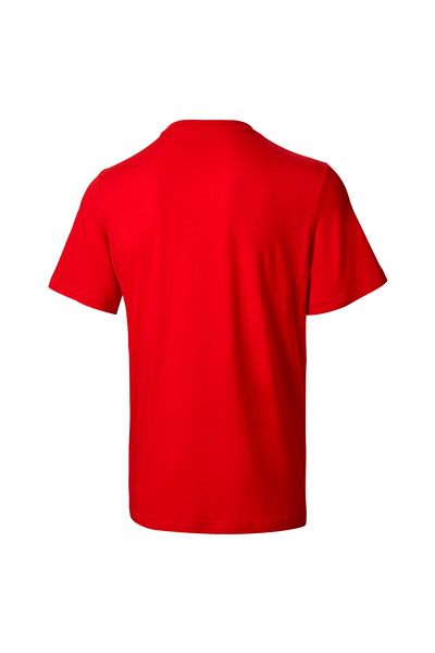 Puma ESSENTIALS Men's T-shirt
