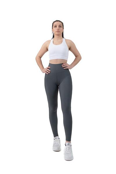 glintfit Γυναικείο Αθλητικό Κολάν Ψηλόμεσο - Glint.2495