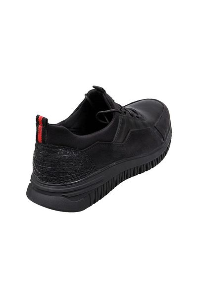 M.P. Mp 222-4815 Men's Casual