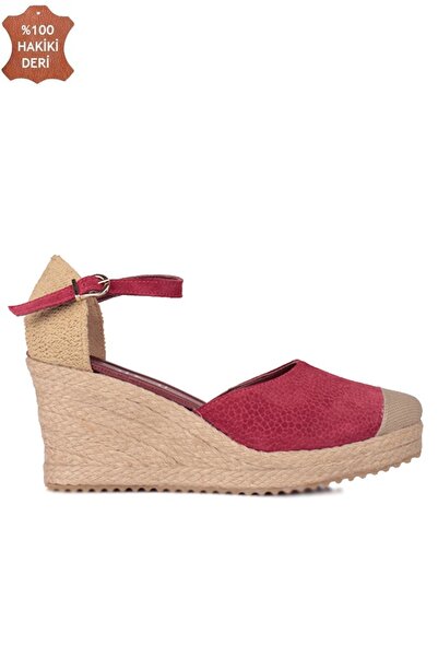 Fitbas 6215 627 Γυναικεία παπούτσια μπορντό σε μεγάλο & μικρό μέγεθος