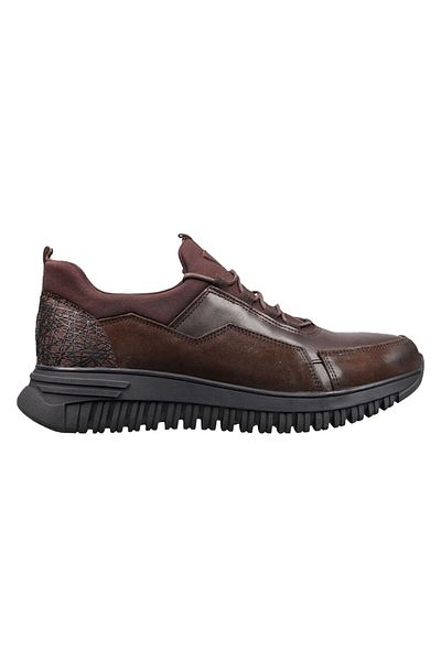 M.P. Mp 222-4815 Ανδρικό Casual