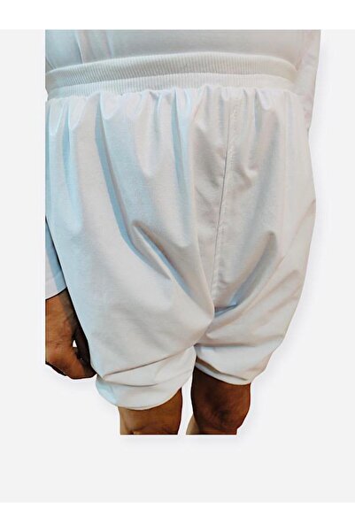 CLIFE Yıkanabilir Ribanalı Hasta Emici Mesane Külodu