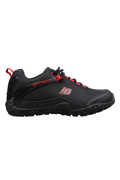 M.P. Soft Shell pentru bărbați Mp 222-2615