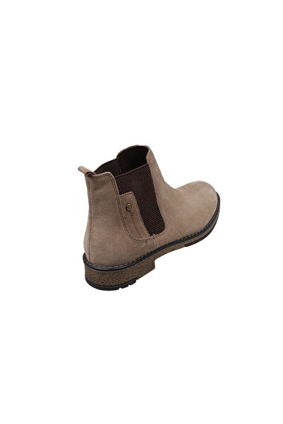 M.P. Mp 222-4855 Erkek Bot