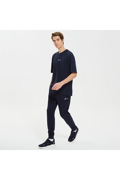 Nautica sweatsuits top