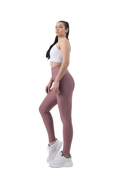 glintfit Γυναικείο Αθλητικό Κολάν Ψηλόμεσο - Glint.2495