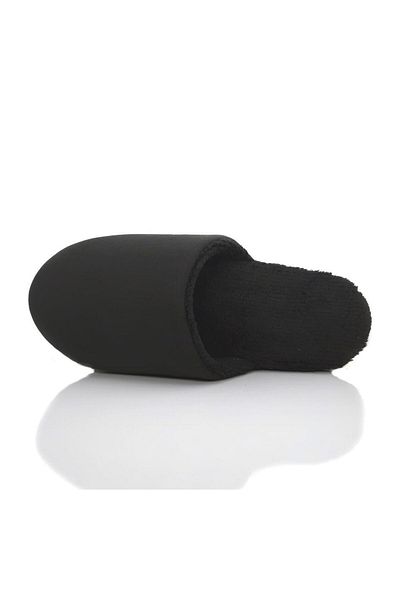 Moda Frato Rp-suet Ανδρικές Παντόφλες Σπιτιού Ηχομονωτικές Μάλλινες Παντόφλες Σόλας