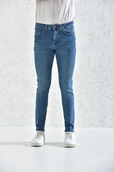 Rodi Danny 119 Jean Rd21ye011380