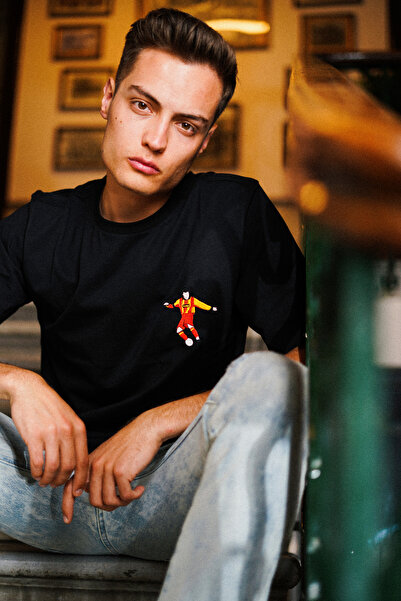 Sfendon Soğuk Bir Duş