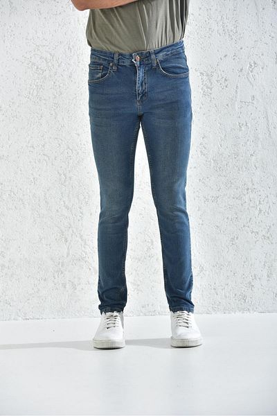 Rodi Danny 119 Jean Rd21ye011380