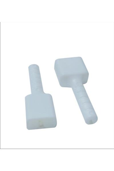 Genel Markalar Android Type-c Usb Koruma Aparatı - Kablonuzun Ömrü Uzun Olsun...