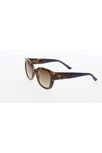 HAWK HW2079 02 52 sunglasses