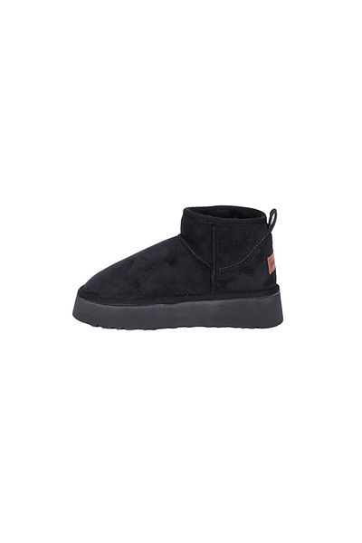 Pierre Cardin ® |   Pc-52709-3861 Papuci de damă negri - Cizme