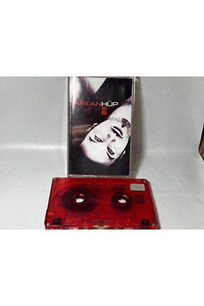 tayfuntufan تاركان - هوب كاسيت