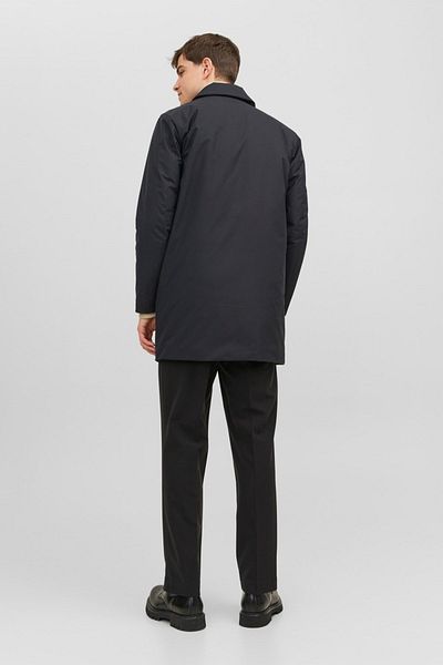 Jack & Jones Palton Clement pentru bărbați
