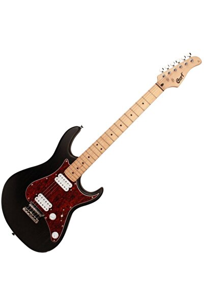 CORT G100HHOPB Elektro Gitar