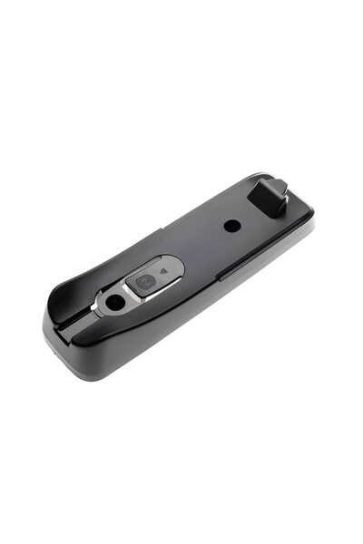 Philips SpeedPro XC 8049 - Συσκευή τοίχου