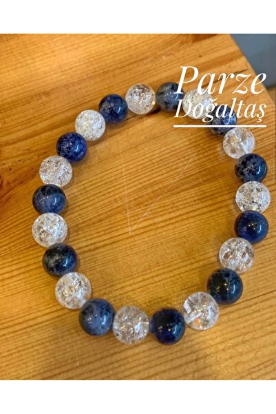 parze doğaltaş سوار النجف والسوداليت