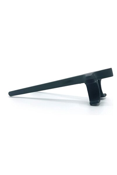 Genel Markalar Atıştırmalık Tutucu Chopstick Parmak Arası Çubukları Atıştırma...